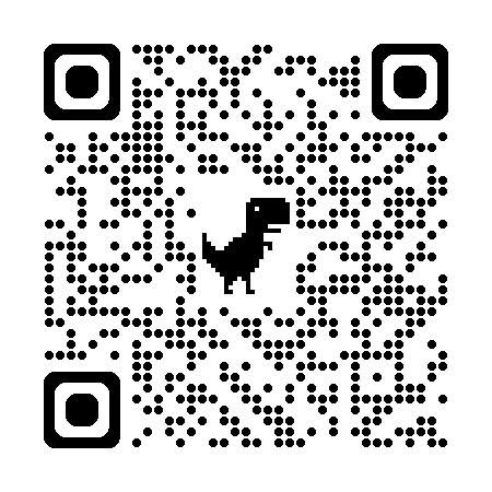 QR Code for Fanos AI Tech Mobile App